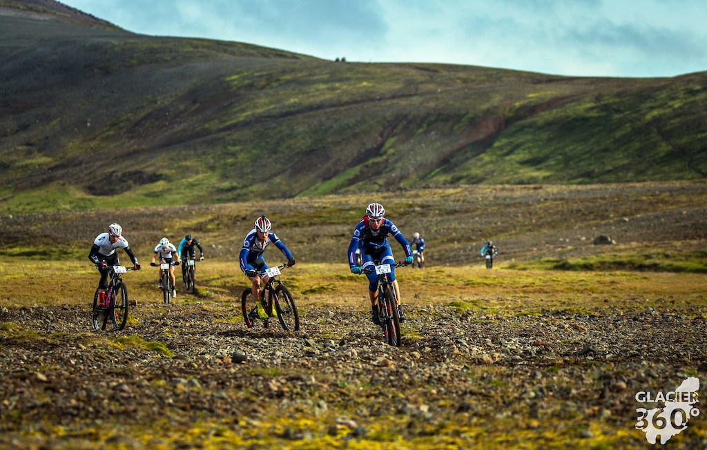 Photographer: Snorri Þór Tryggvason