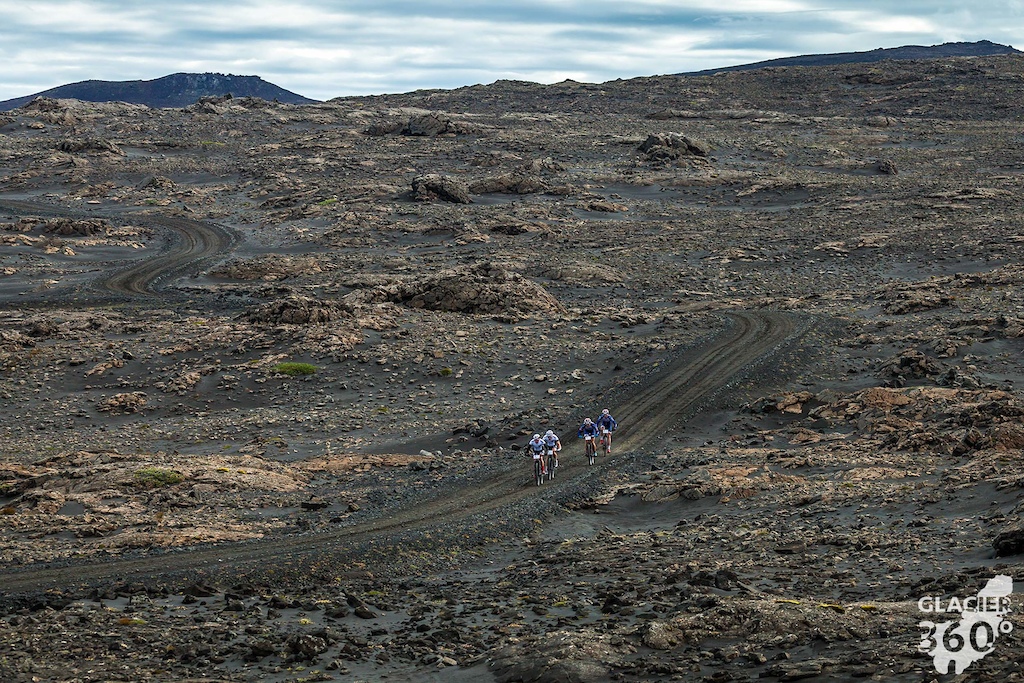 Photographer: Snorri Þór Tryggvason