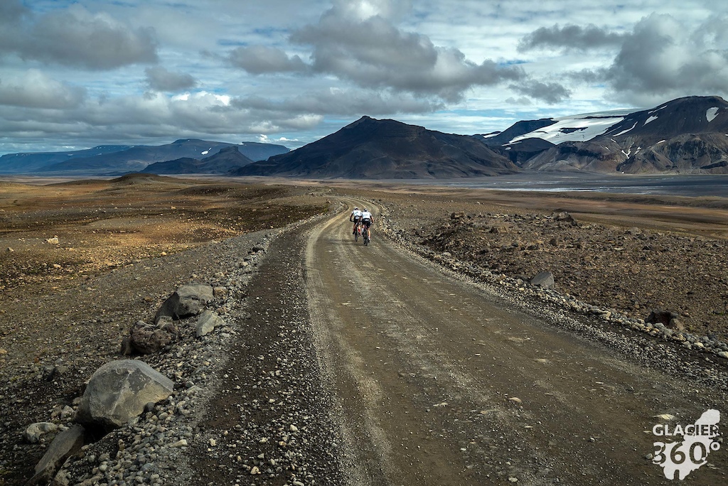 Photographer: Snorri Þór Tryggvason