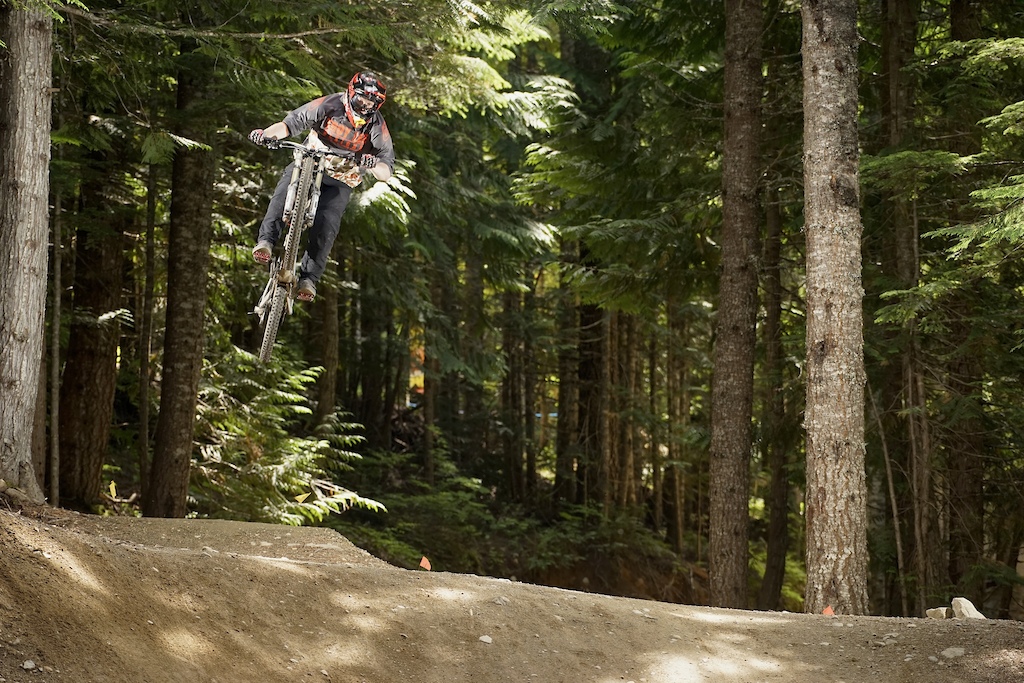 Photo taken by @bikeparkphotos.com, thanks!!!