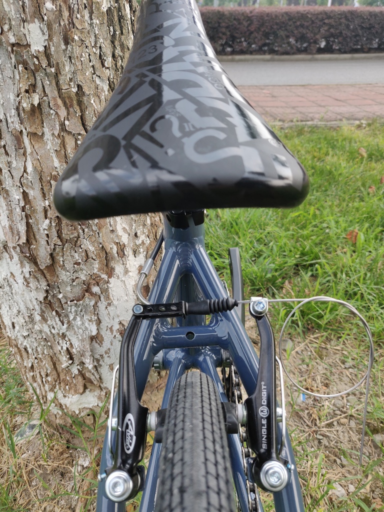 girdercycle@163.com