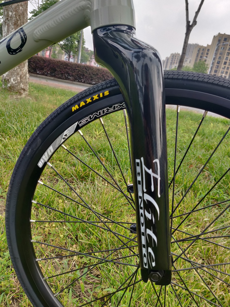 girdercycle@163.com