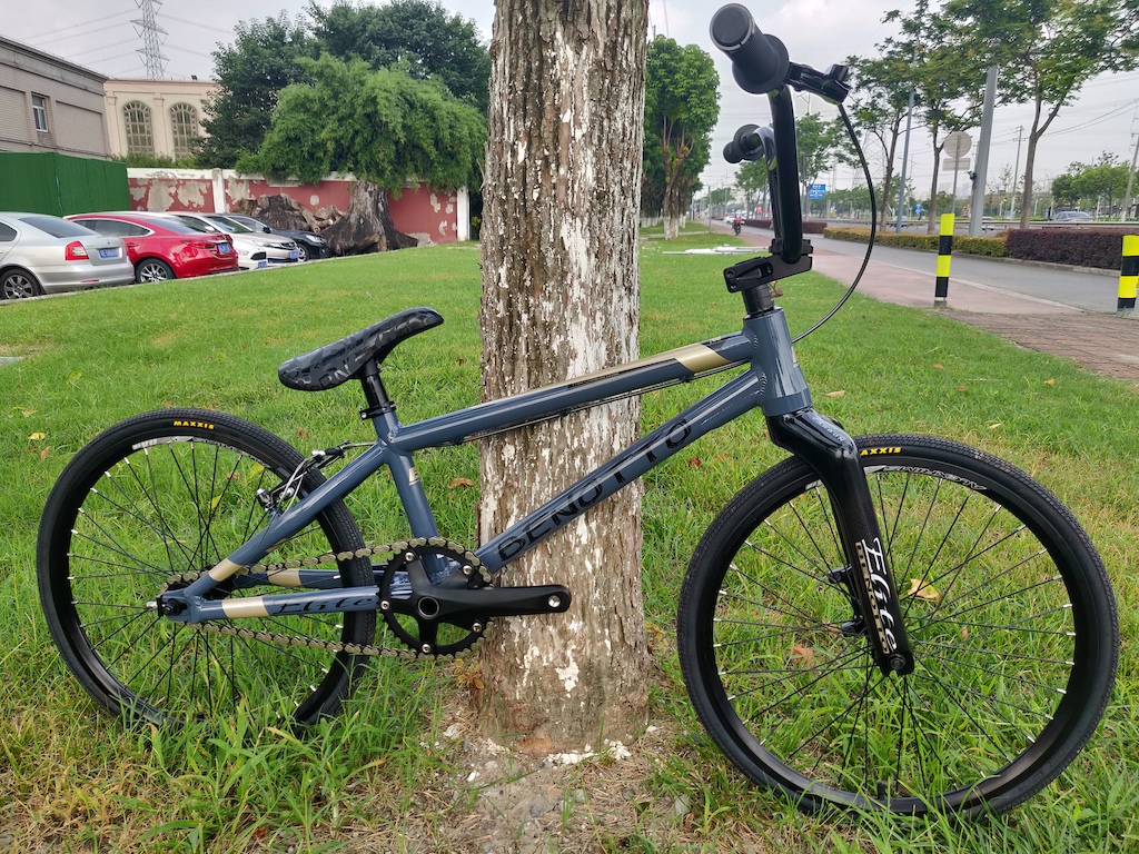 girdercycle@163.com