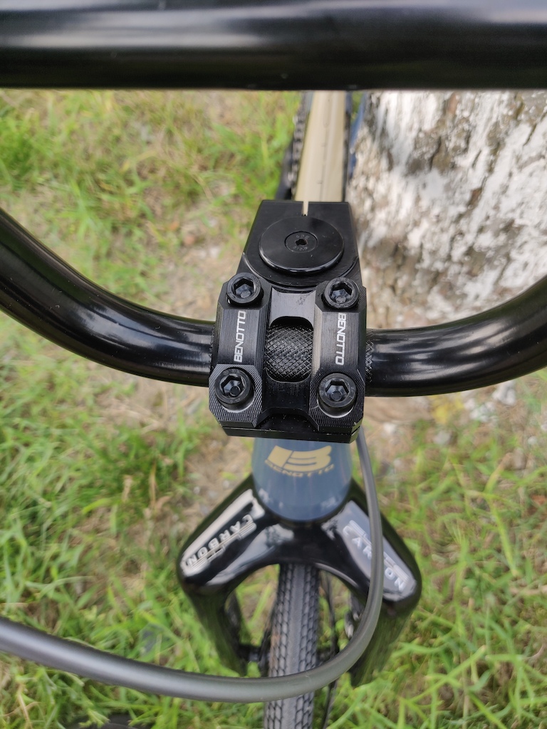 girdercycle@163.com