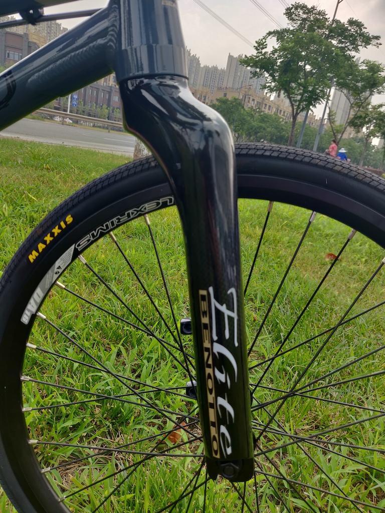 girdercycle@163.com