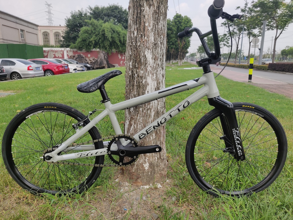 girdercycle@163.com