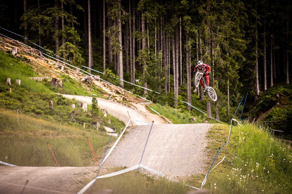 Photo by Sebastian Sternemann