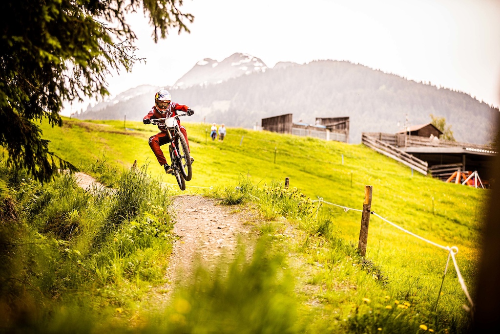 Photo by Sebastian Sternemann