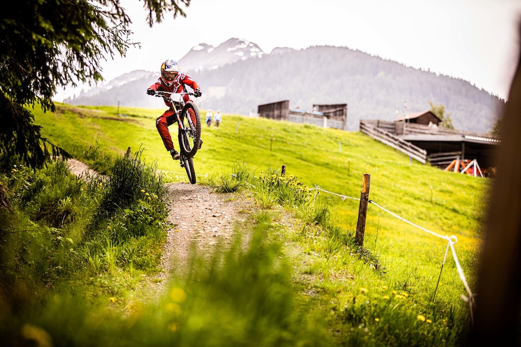 Photo by Sebastian Sternemann