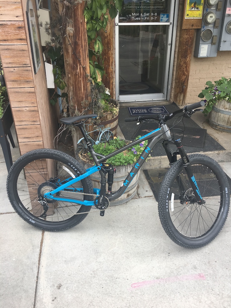 speed dating logan utah speed dating logan utah