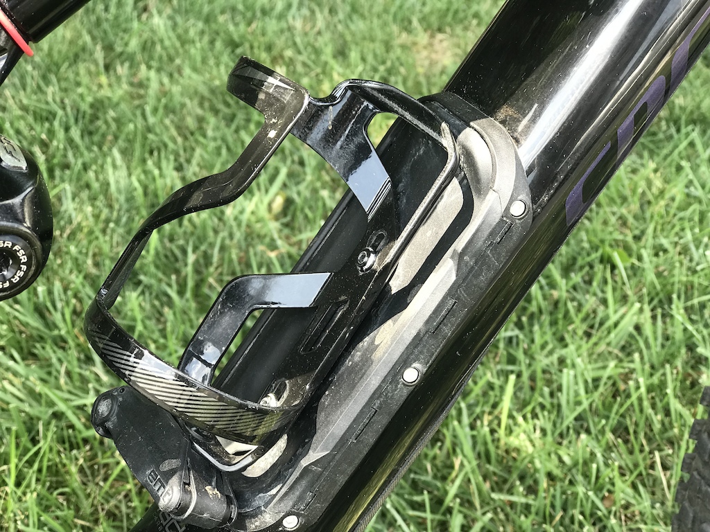 in Howell, New Jersey, United States - photo by franktrupio - Pinkbike