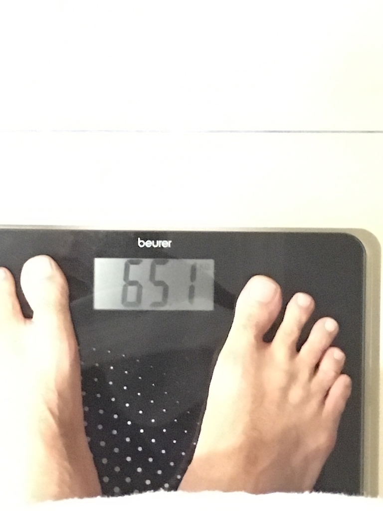 Day-30
