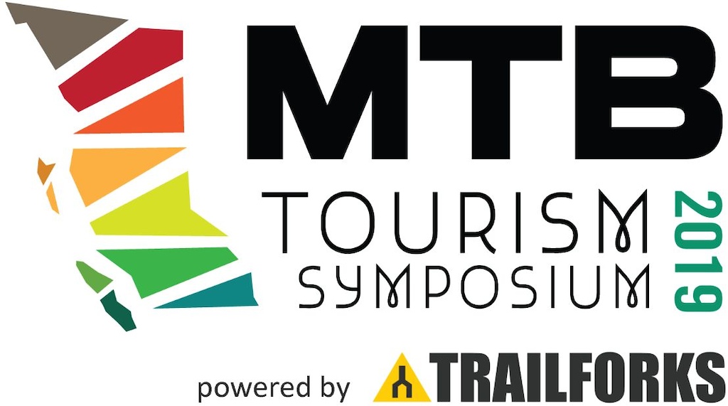 2019 MTB Tourism Symposium - Whistler October 2-4