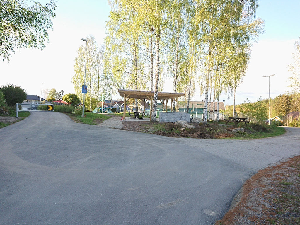 Ihlen