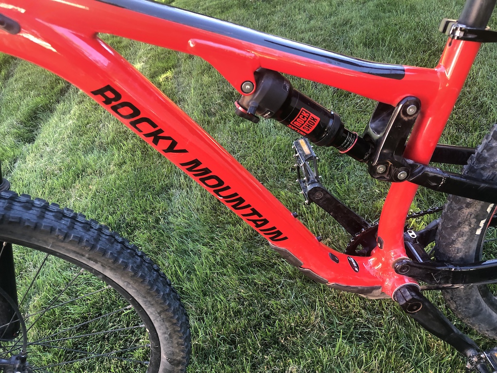 in-logan-utah-united-states-photo-by-mtb32-pinkbike