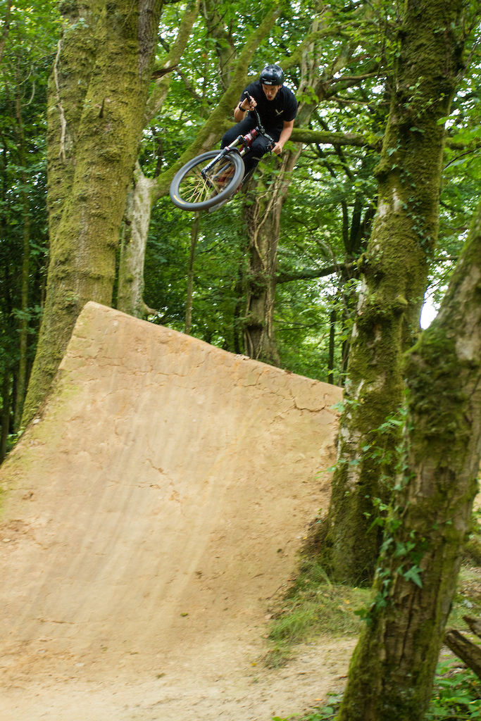 Moos Jam 24th & 25th August
