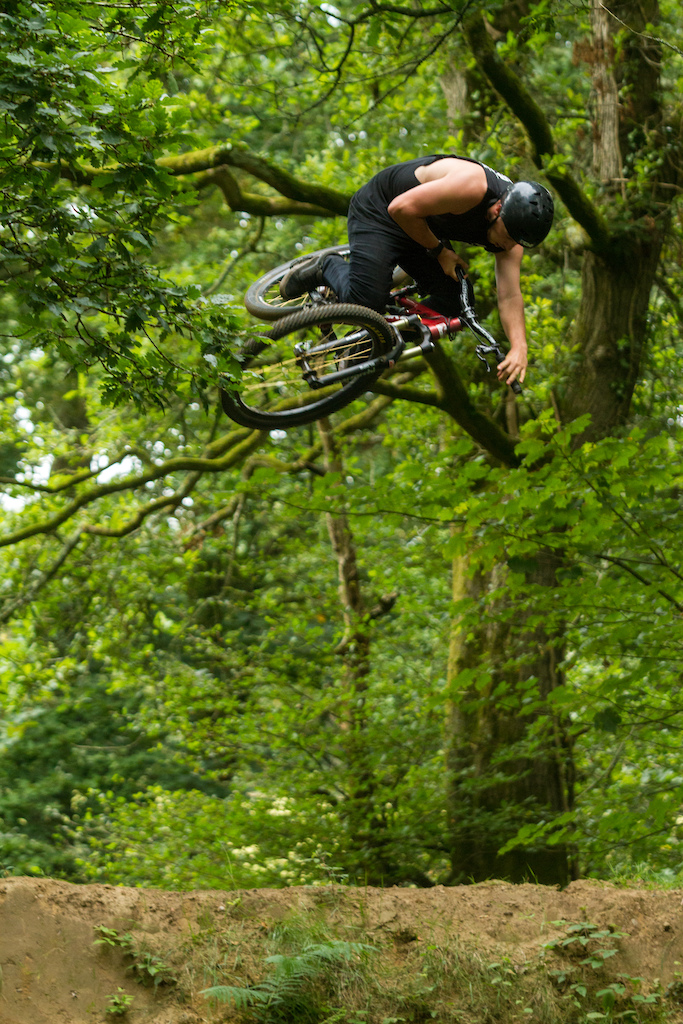 Moos Jam 24th & 25th August