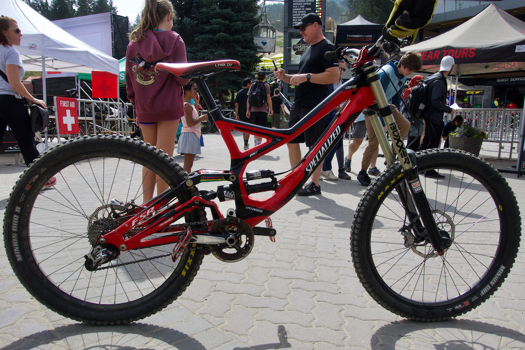 Pinkbike Buy Sell >> 10 26 Bikes That Still Shred The Whistler Bike Park Pinkbike Pinkbike Buy Sell >> 10 26 Bikes That Still Shred The Whistler Bike Park Pinkbike