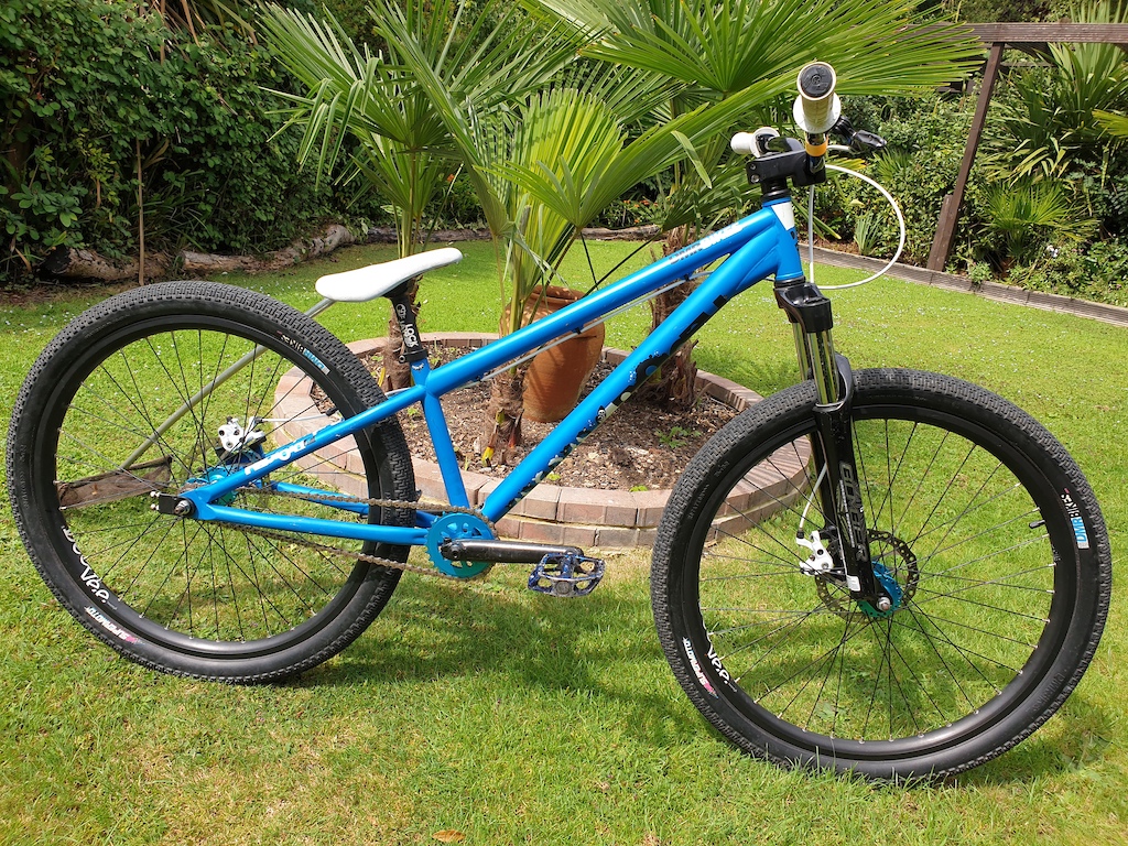 pinkbike uk classifieds