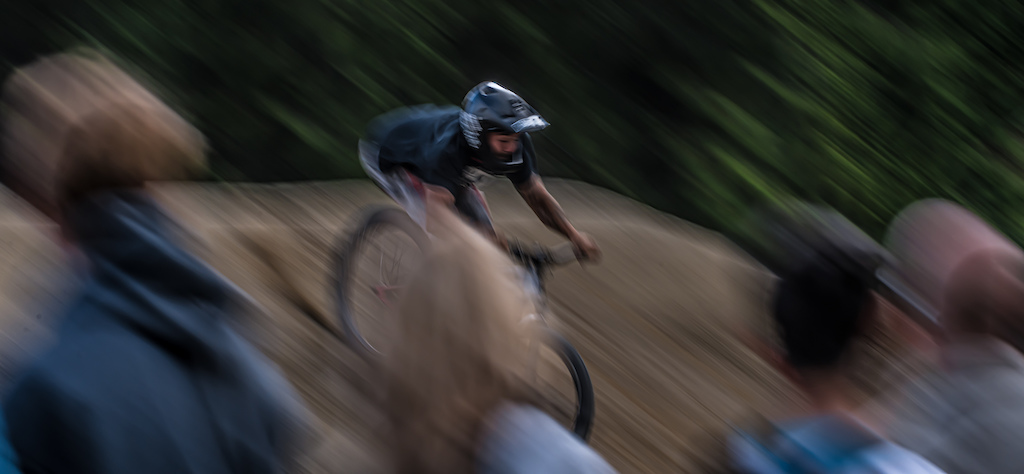 Red Bull JoyRide Crankworx 2019