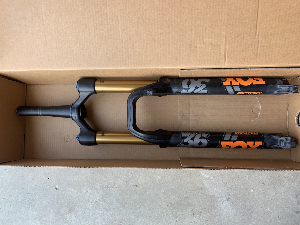 in Liberty Lake, Washington, United States photo by Shredder2004