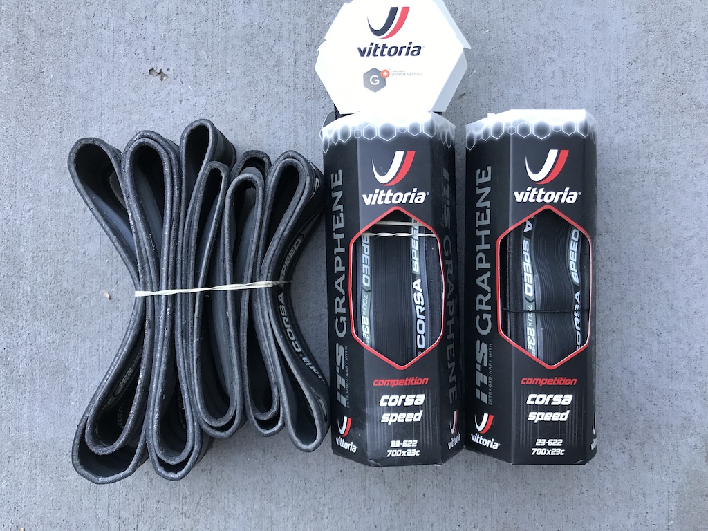 https://ep1.pinkbike.org/p5pb17651497/p5pb17651497.jpg