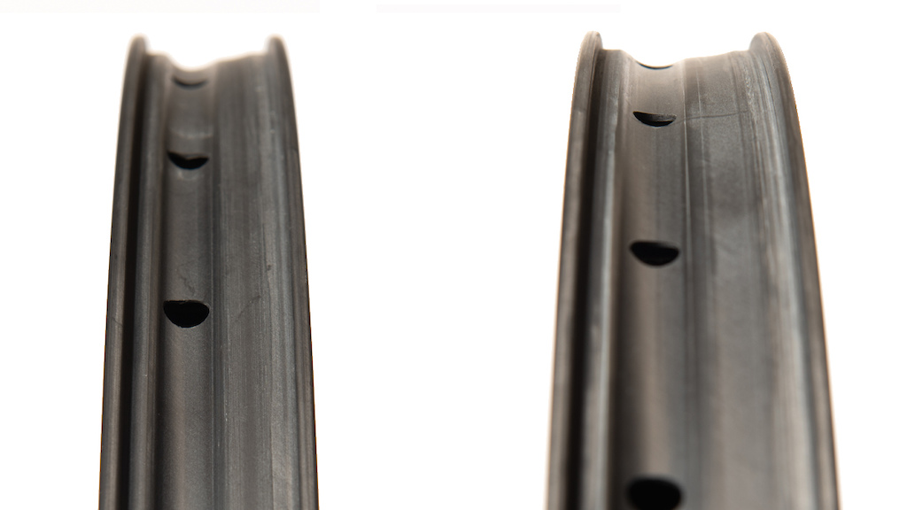 in Big Flats, New York, United States photo by StansNoTubes Pinkbike