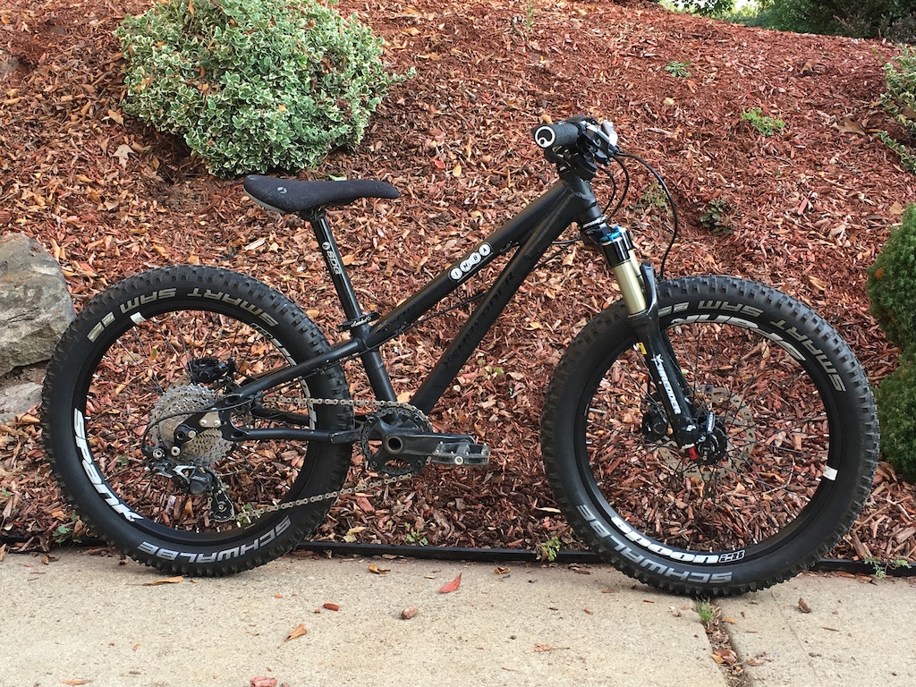 in Cranberry Twp., Pennsylvania, United States photo by srucycling