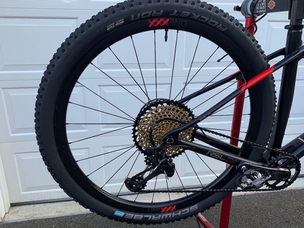 in South Deerfield, Massachusetts, United States photo by Kyle2303