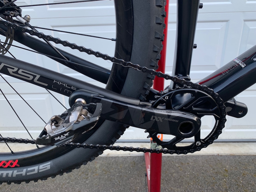 in South Deerfield, Massachusetts, United States photo by Kyle2303