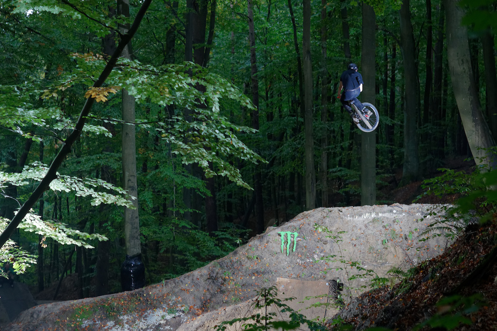 speed&style