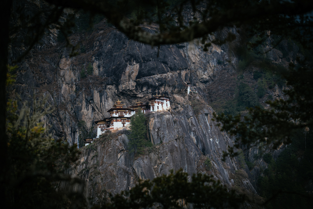 Chasing The Yeti is a full length mountain bike film starring Darren Berrecloth, Cam McCaul and Casey Brown.  They travel deep into the Himalayan Mountains on an epic search for the Yeti and ultimately adventure where nobody has ridden bikes before.  

Photo credit: Margus Riga