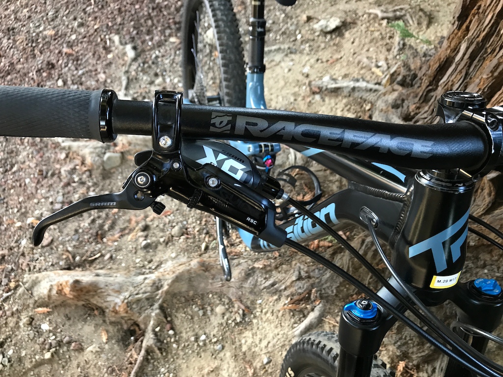 In Cupertino California United States Photo By Kingrider2 Pinkbike