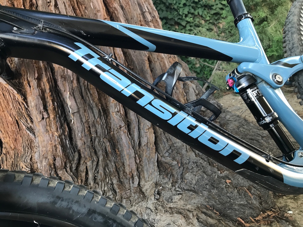 In Cupertino California United States Photo By Kingrider2 Pinkbike