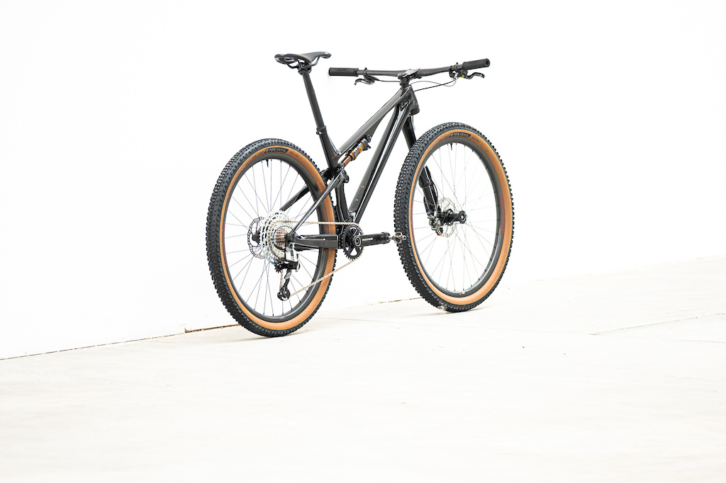 333 dresden fahrrad
