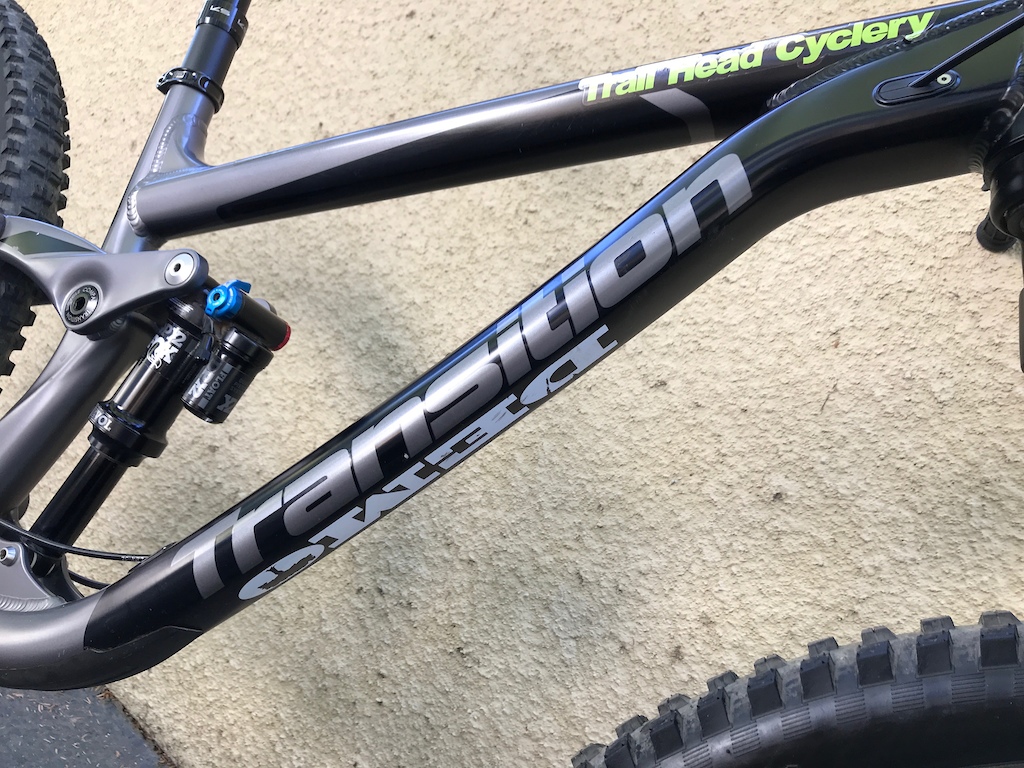 In Cupertino California United States Photo By Kingrider2 Pinkbike