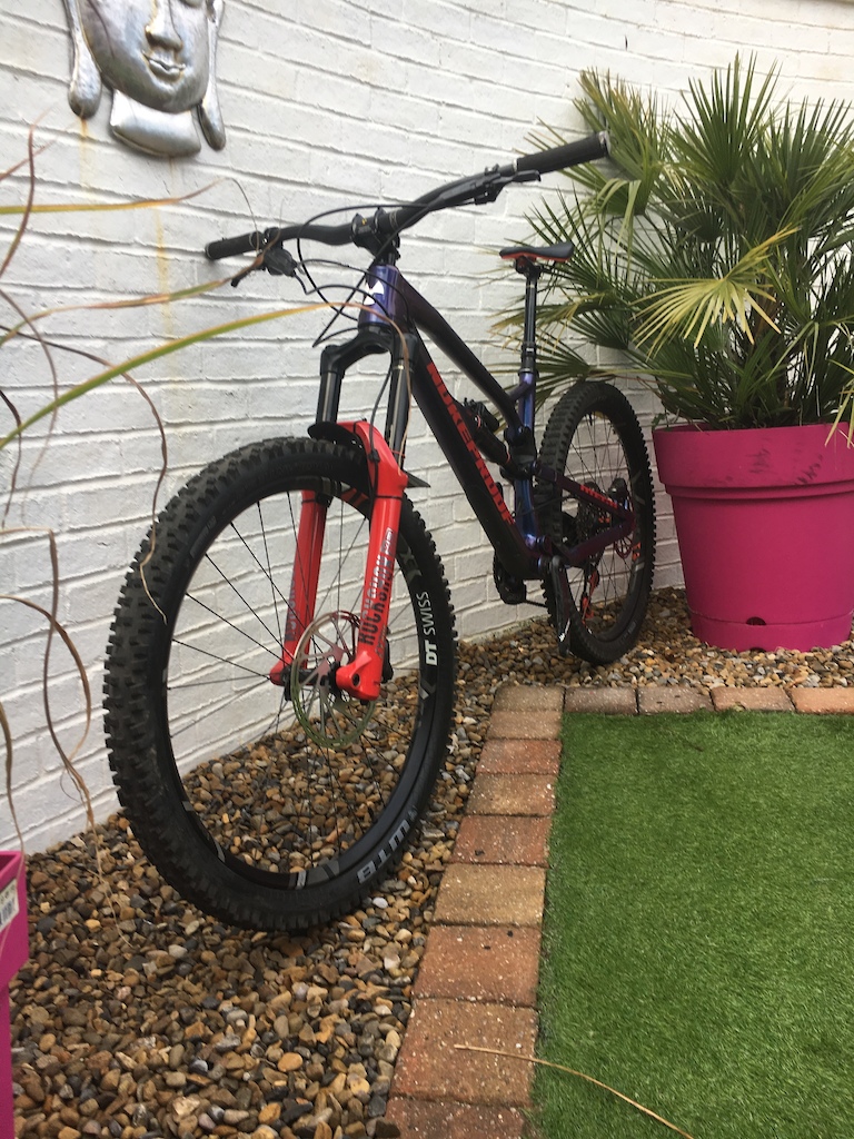 pinkbike uk classifieds