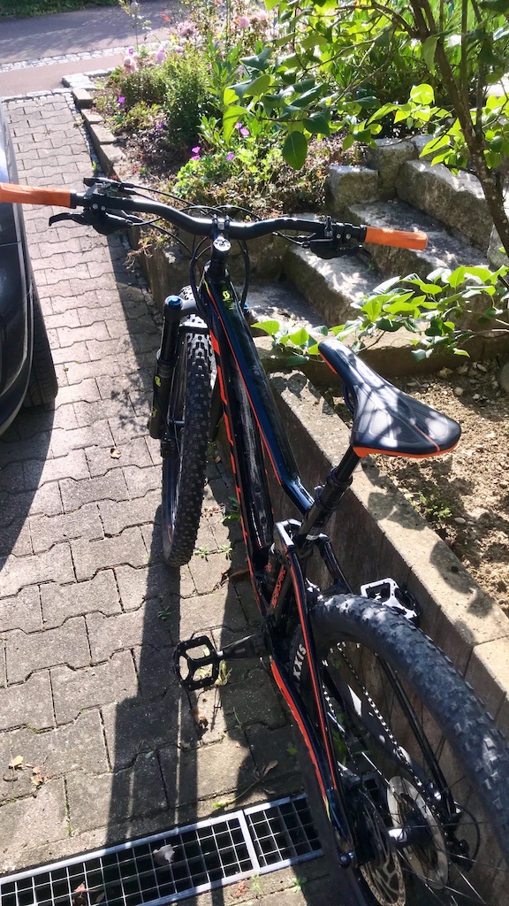 fahrrad ebersbach