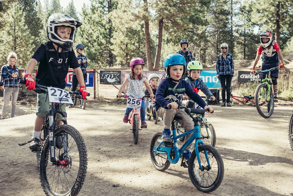 Fat Tire
Truckee Bike Park
Little Big


Bob Plumb 2019