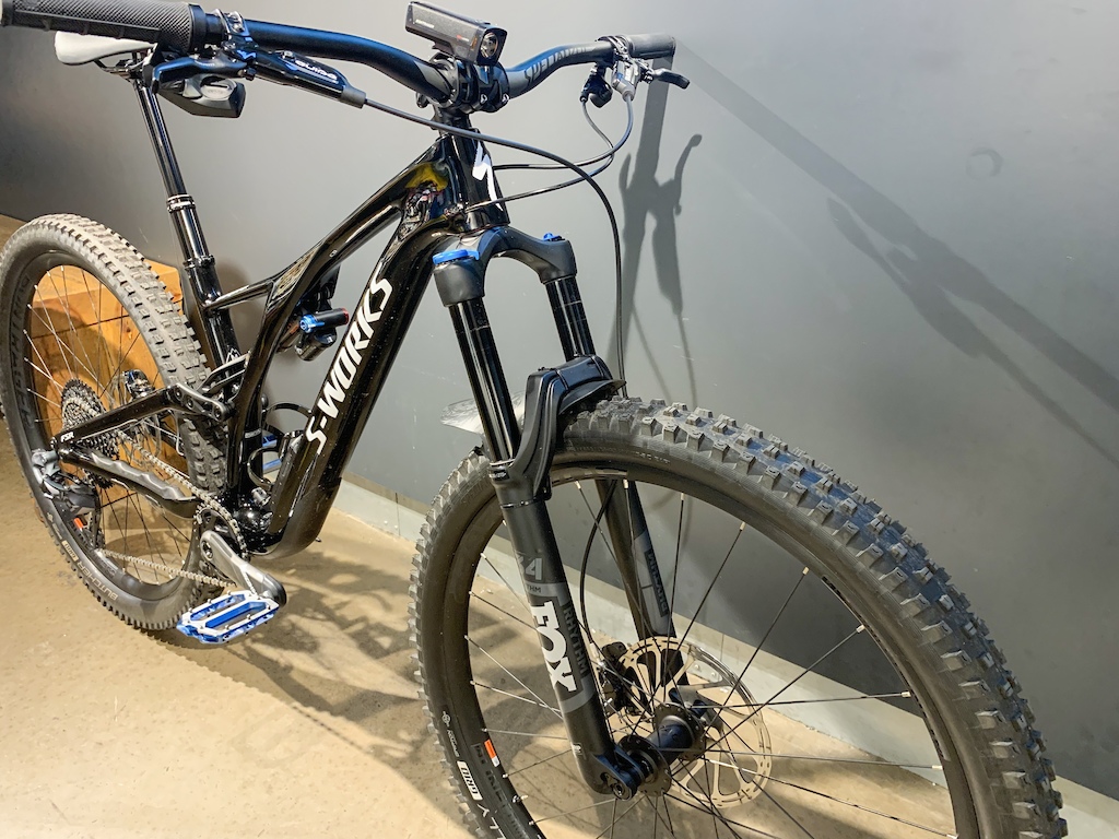 renegade assault bike