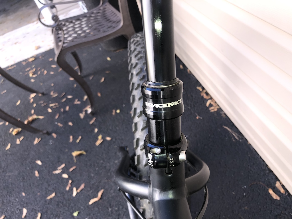 in Allendale, New Jersey, United States photo by Tmmlessons Pinkbike