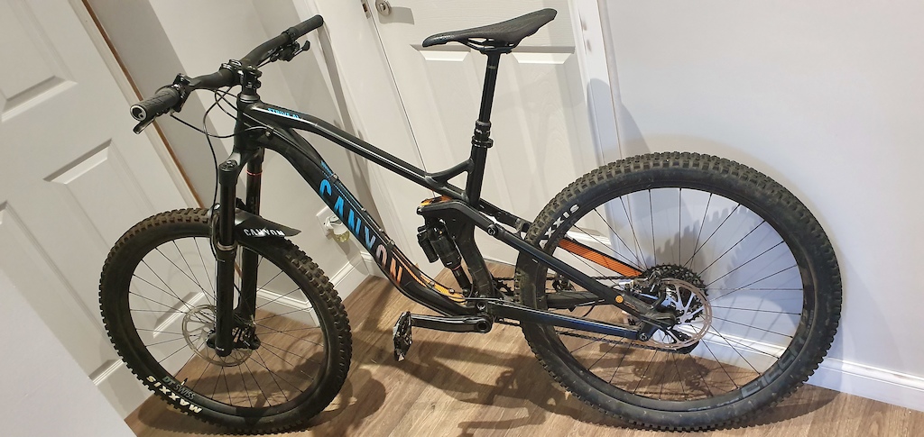 trek domane sl5 womens