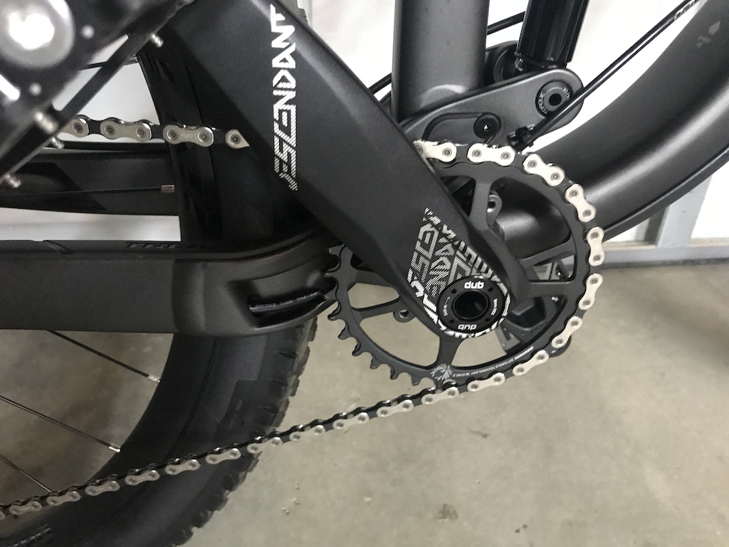 2019 Trek Fuel EX8 vs 2020 Orbea Occam H30 MTB