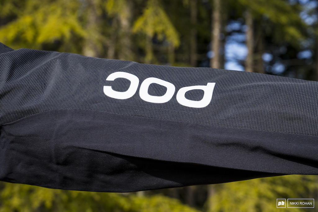 Pinkbike Fall Gear Guide 2019