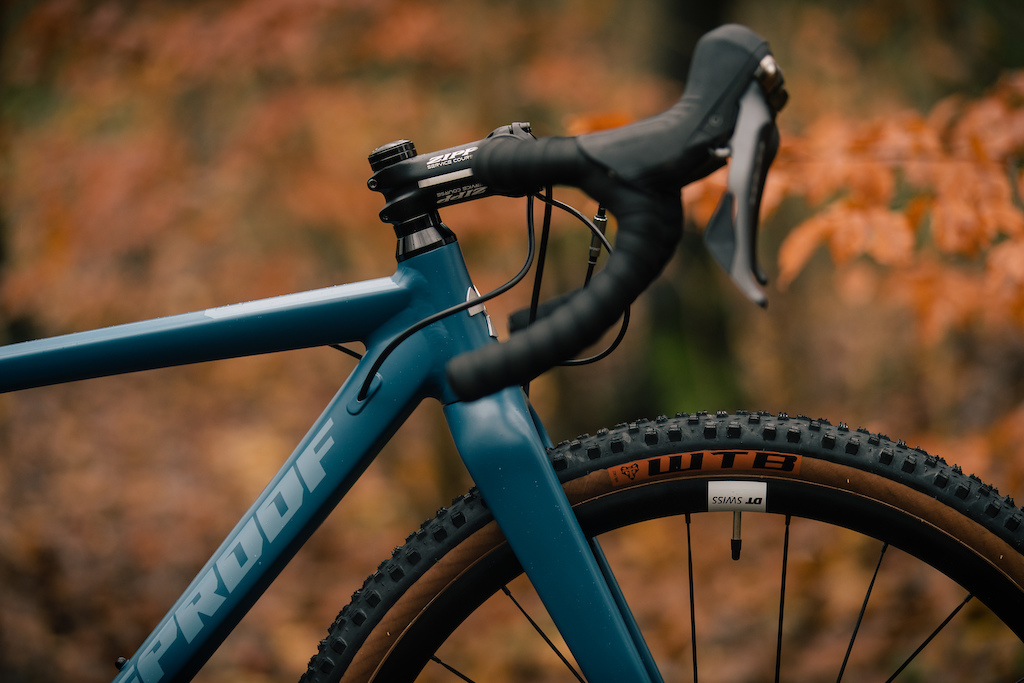 Nukeproof digger factory 2020 new arrivals