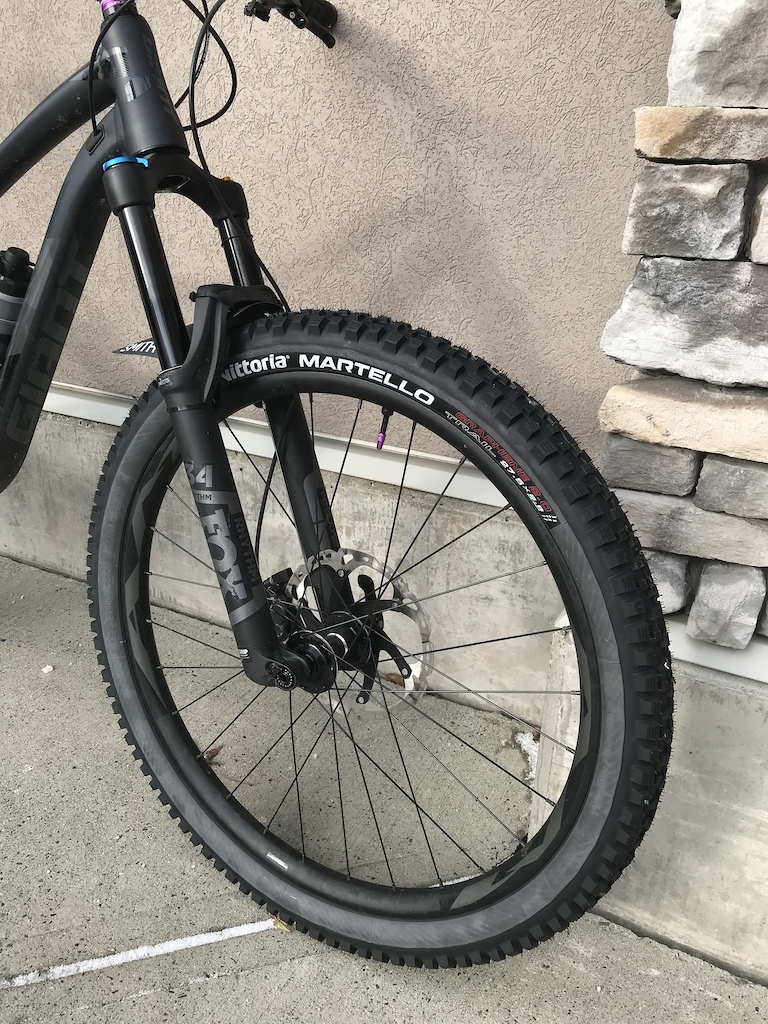 In Surrey British Columbia Canada Photo By Matt 15 Pinkbike