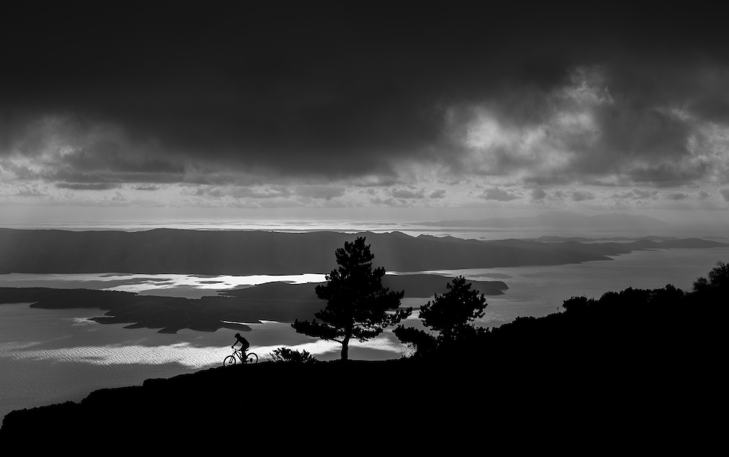 James McKnight, Vidova Gora, Hvar, Croatia

PIC © Andy Lloyd
www.andylloyd.photography