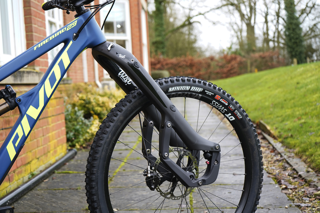 unique bike brands