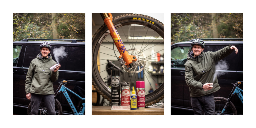 Brendan Fairclough shooting for Juice Lubes Home to Roost. Photos by Chris Greenwood.