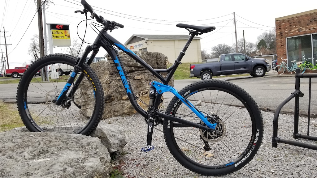 in Cape Girardeau, Missouri, United States photo by StrayLeafmtb